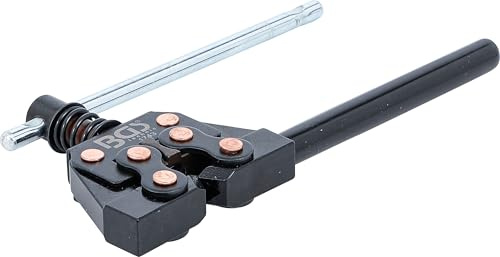 BGS 1743 | Chain Cutter | for Chains 3/8 - 5/8