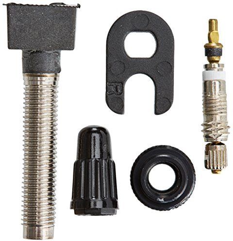 Kit valve sans chambre à air M1-102 UST FULCRUM