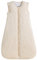 Minky Dot-Baby-Schlafsack, gesteppt, Wintermodell, 2,5 Tog, Größe L (22 Monate bis 3 Jahre)