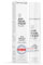 DON’T CALL IT DEO Antitranspirant Fluid 50ml – 5 Tage Schutz gegen starkes Schwitzen & Geruch – sanfte Deo-Alternative mit starker Wirkung für Damen & Herren – 1er Pack