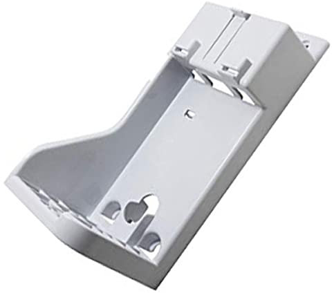 SUPPORT DE BAC A GLACONS POUR REFRIGERATEUR SAMSUNG - DA61-70253A