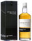 Armorik Classic Single Malt de Bretagne mit Geschenkverpackung (1 x 0.7 l)