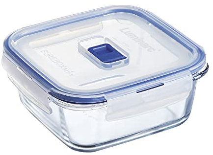 Boîte de conservation 76 cl Pure Box Active