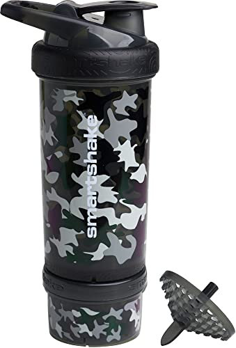Smartshake Revive - 750 Ml