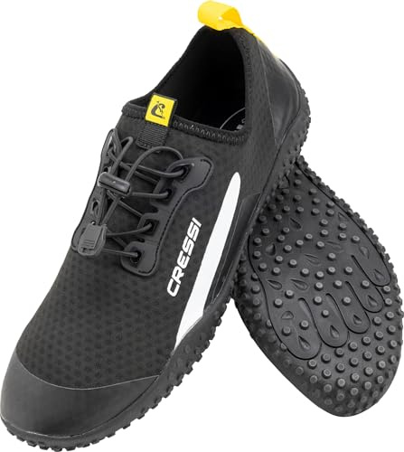Cressi Sonar Aqua Shoes EU 43