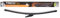 Trico Flex 550MM Scheibenwischer für Frontscheibe Wischerblatt (1 Stück)