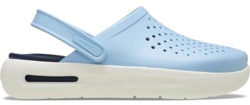 Crocs Inmotion Clog 43-44 EU Blue Calcite