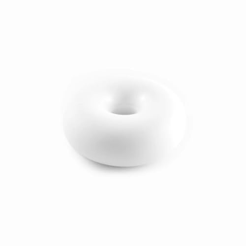 Supporto femminile donut (DO) (51mm)