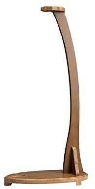 Katana-ställ, Samurai Sword Display Hållare Vapenställ(Single hole)