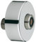 Grohe S-Anschluss 12662000 Grau
