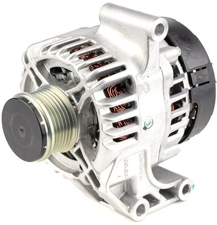 DENSO DAN997 Alternatori
