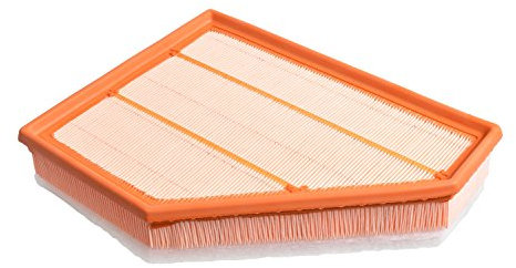 Blue Print ADB112209 Air Filter