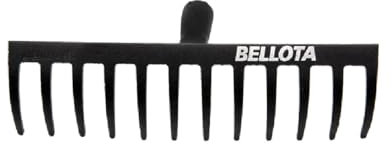 Bellota 951-12 - RASTRILLO JARDIN