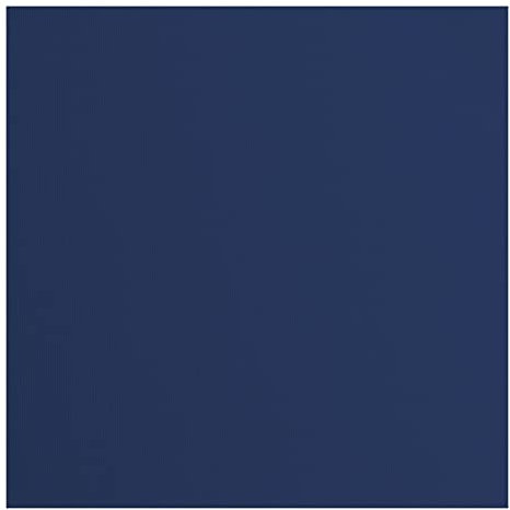 Florence Tonkarton Texture 30,5x30,5cm Maritime, Grau