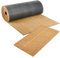 ANRO Kokosmatte Fußmatte Abstreifer Abtreter viele Größen und Höhen Naturprodukt Rollenware Dicke 14mm Größe 30x100cm