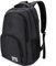 YAMTION Mochila Escolar,17.3 pulgadas Mochila Ordenador Mochila Portatil para Adolescente Estudiante Universidad Instituto Oficina Trabajo Hombre Mujer