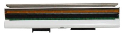 NDCvfmQhb Cabezal de impresión B-SX5T Compatible con Impresora de Etiquetas B-SX5T-TS22-CN-R 300DPI