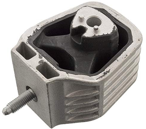 febi bilstein 26595 Motorlager, 1 Stück