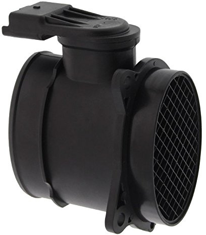 Mapco 42307 - Misuratore Massa Aria