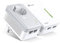 TP-Link TL-WPA4226 KIT