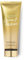 Victoria's Secret VS Fantasies Coconut Passion Femme/Frauen, Bodylotion, 1er Pack (1 x 250 ml)