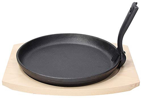 Tognana Fusion Taste Padella in ghisa