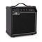 Gear4music 15W E-Bass Gitarrenverstärker Combo Übungsampel Ideal für Einsteiger