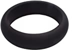 50mm Silicone Cock Ring, Cock & Ball Ring, Penis Ring, Love Ring for Men