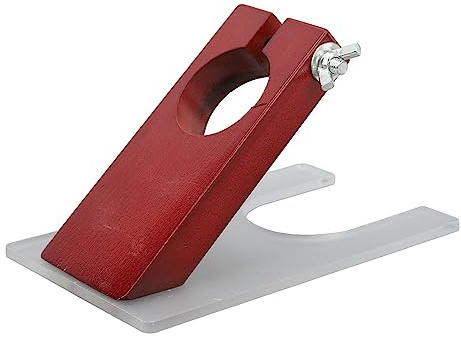 FLEXMAN Carpet Trimmer Shearing Guide, Electric Speed Adjustable Rug Tufting Carver Clippers, Electric Rug Shears Carpet Carving Tool for Shear, Trim