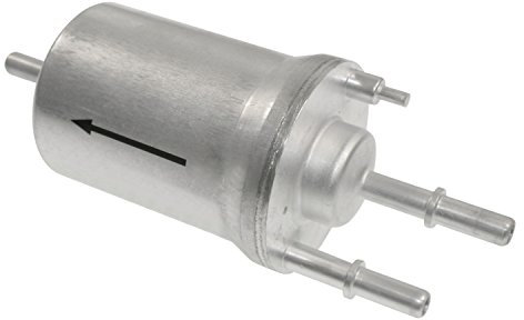 Blue Print ADV182306 Kraftstofffilter, 1 Stück