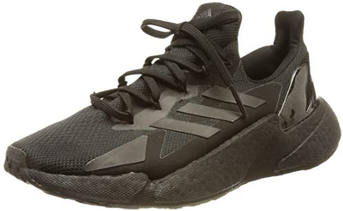 Adidas Herren X9000l4 Style Gymnastikschuhe, Schwarz, 42 EU