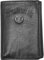 Jack Daniel s Schwarz Trifold Wallet, Signature Collection