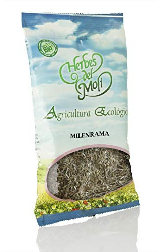 MILENRAMA FLOR ECO 50 Gramos