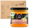 Little Lunch Bio Kartoffelsuppe mit Lauch | Gemüsesuppe | 100% Bio-Qualität | Vegan | Ohne zugesetzten Zucker | Laktosefrei | Keine künstlichen Zusätze | Ohne Geschmacksverstärker | 6 x 350ml
