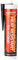 Everbuild EVBPCHEATSIL Heat Resistant Silicone Sealant, Black, 310 ml