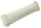 Washing Line Rope Outdoor Clothes Line Laundry Line Outdoors Multipurpose Braided Cotton Soft Rope for Garden, Arts and Crafts | 4mm (10M)