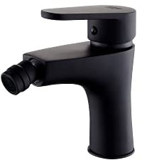 DP Grifería - Robinet mitigeur de bidet, Álamo