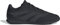adidas Unisex Predator Club Indoor Sala Football Boots Fußballschuhe, core Black/Carbon/core Black, 47 1/3 EU