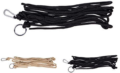 NETPROSHOP Halfter für Fotoshootings Fotografiehalfter Leichter Retuschierbar One Size, Groesse:One Size, Farbe:Schwarz