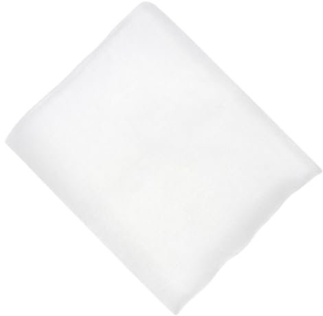 Filet de protection pour plantes de jardin, filet de jardin, housse de protection pour tomates, grille de protection contre les oiseaux, housse de protection pour plantes de jardin, filet, sac de