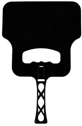 Ventilateur à main pour barbecue, ventilateur à main pour barbecue,Éventail à main Griil au charbon de bois - Souffleur à main de cuisine en plein air, ventilateur à main pour gril à charbon de bois,