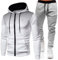 laufbekleidung Herren Winter, Beckenbauer Jacke, Jogginganzug Kinder, jogginganzüge, Cargohose Herren, Pullover Herren original, kurzgrößen Trainingsanzug Herren, Fussball, Hausanzug Herren Baumwolle