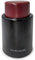 Vin Bouquet Fit 003 - Tappo per Vino con Pompa a Vuoto