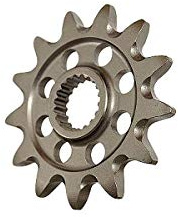 Supersprox CST-1902-16-1 powersports-sprockets