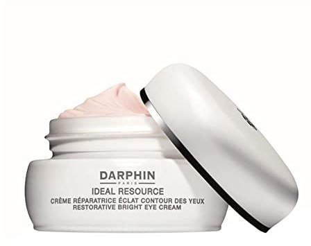 Darphin Ideal Resource Bright Eye Cream Augencreme 15 ml