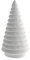 Storefactory GRANKULLEN small White Decoration