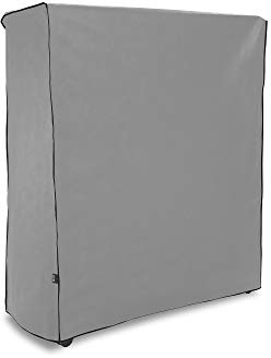 Jay-Be Storage Cover for J-Bed Folding Bed - Single - Grey