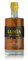 LUMIA Amaro Al Limone 50cl