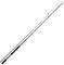 Maximus Ultimatum Zanderrute Barschrute Extra Fast Spinnrute (240 cm 5-22 Gramm)