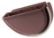 Amosfun cesta de lavado bote de basura plegable papelera de escritorio mini cubo de basura cajas almacenaje cajas de almacenaje contenedor montado en la pared colgante